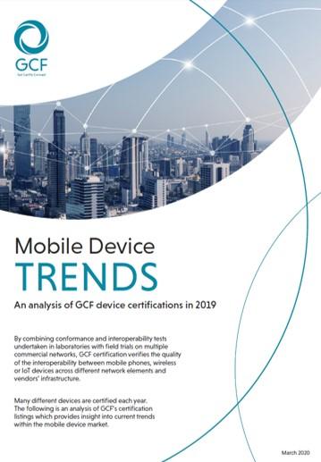 2019 Device Trends Whitepaper.jpg