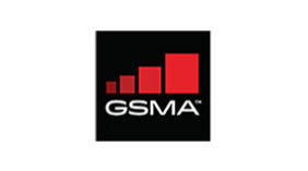 gsma.jpg