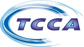 TCCA-logo.jpg