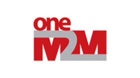 onem2m.jpg